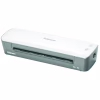 Ламінатор Fellowes Ion A4 (f.L4560001) - Image 1