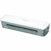 Ламінатор Fellowes Ion A4 (f.L4560001) - Image 1