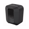 Знищувач документів Fellowes LX25M Mini-Cut (f.U4170601) - Image 1