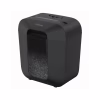 Знищувач документів Fellowes LX25M Mini-Cut (f.U4170601) - Image 1