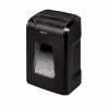 Знищувач документів Fellowes 12C (f.U7120101) - Image 1