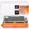 Картридж NewTone Brother TN-3480 (NT-KT-TN3480) - Image 1