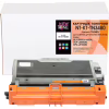 Картридж NewTone Brother TN-3480 (NT-KT-TN3480) - Image 1