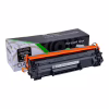 Картридж Dayton HP W1500A (150A) для LJ M111/M141 (DN-HP-W1500A) - Image 1