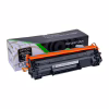 Картридж Dayton HP W1500A (150A) для LJ M111/M141 (DN-HP-W1500A) - Image 1
