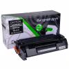 Картридж Dayton HP W1510A (151A) для LJ Pro 4003/4103 (DN-HP-W1510A) - Image 1