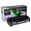 Картридж Dayton HP W1510A (151A) для LJ Pro 4003/4103 (DN-HP-W1510A) - Image 1