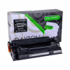 Картридж Dayton HP W1510X (151X) для LJ Pro 4003/4103 (DN-HP-W1510X) - Image 1