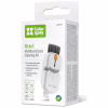 Універсальний чистячий набір ColorWay Cleaning Kit, Multifunctional, 10 in 1 (CW-1111) - Image 1