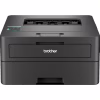Лазерний принтер Brother HL-L2460DN (HLL2460DNYJ1) - Image 1