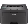 Лазерный принтер Brother HL-L2460DN (HLL2460DNYJ1) - Image 1