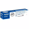 Картридж Brother TNB023 2K, для HL-B2080, DCP-B7520DW, MFC-B7715DW (TNB023) - Image 1
