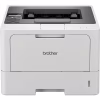 Лазерний принтер Brother HL-L5210DN (HLL5210DNRE1) - Image 1