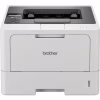 Лазерний принтер Brother HL-L5210DN (HLL5210DNRE1) - Image 1