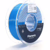 Пластик для 3D-принтера Gembird PETG High Speed, 1.75 мм, 1 кг, blue (3DP-PETG1.75HY-01-B) - Image 1