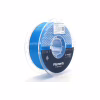Пластик для 3D-принтера Gembird PETG High Speed, 1.75 мм, 1 кг, blue (3DP-PETG1.75HY-01-B) - Image 1