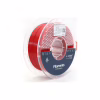 Пластик для 3D-принтера Gembird PETG High Speed, 1.75 мм, 1 кг, red (3DP-PETG1.75HY-01-R) - Image 1