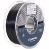 Пластик для 3D-принтера Gembird ABS High Speed, 1.75 мм, 1kg, black (3DP-ABS1.75HY-01-BK) - Image 1