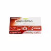 Салфетки Acropolis A-90/07 microfiber 19*17см random color, поштучно (A90-07) - Image 1