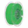 Пластик для 3D-принтера Creality PLA Hyper RFID 1кг, 1.75мм, green (3301010468) - Image 1