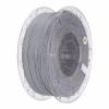 Пластик для 3D-принтера Creality PLA Hyper RFID 1кг, 1.75мм, gray (3301010466) - Image 1