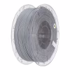 Пластик для 3D-принтера Creality PLA Hyper RFID 1кг, 1.75мм, gray (3301010466) - Image 1