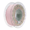 Пластик для 3D-принтера Creality PLA matte 1кг, 1.75мм, rainbow (3301010458) - Image 1