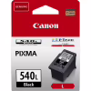 Картридж Canon PG-540 L Black 11 ml, 300ст. (5224B001) - Image 1