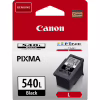 Картридж Canon PG-540 L Black 11 ml, 300ст. (5224B001) - Image 1