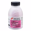 Тонер HP/Canon MPTCOL OS3 40г magenta (фасовка) Static Control (MPTCOL-40B-MAOS3-P) - Image 1
