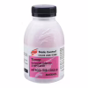 Тонер HP/Canon MPTCOL OS3 40г magenta (фасовка) Static Control (MPTCOL-40B-MAOS3-P) - Image 1