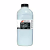 Тонер HP/Canon MPTCOL OS3 500г black (фасовка) Static Control (MPTCOL-500B-KOS3-P) - Image 1