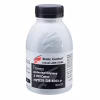 Тонер HP/Canon MPTCOL OS3 50г black (фасовка) Static Control (MPTCOL-50B-KOS3-P) - Image 1
