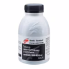 Тонер HP/Canon MPTCOL OS3 50г black (фасовка) Static Control (MPTCOL-50B-KOS3-P) - Image 1