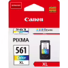 Картридж Canon CL-561 Color XL, 12.2ml (3730C001) - Image 1