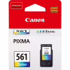 Картридж Canon CL-561 Color, 8.3 ml (3731C001) - Image 1