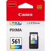 Картридж Canon CL-561 Color, 8.3 ml (3731C001) - Image 1