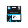 Картридж HP 938 Black 1250ст. (4S6X8PE) - Image 1