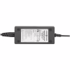 Мережевий зарядний пристрій для АКБ LogicPower 12V (14.6V)-4A-48W LiFePO4 (14576) - Image 1