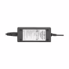 Мережевий зарядний пристрій для АКБ LogicPower 12V (14.6V)-4A-48W LiFePO4 (14576) - Image 1