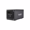 Додаткова батарея для зарядної станції Choetech BS065-BAT-BK 1536Wh (BS065-BAT-BK) - Image 1