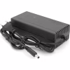 Мережевий зарядний пристрій для АКБ Voltronic LiFePO4 12V(14.6V),4S,10A (YT-14610-5) - Image 1
