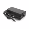 Мережевий зарядний пристрій для АКБ Voltronic LiFePO4 12V(14.6V),4S,10A (YT-14610-5) - Image 1