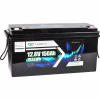 Батарея LiFePo4 Longttech 12.8V - 150Ah (LAR12150-LT150-R32) - Image 1