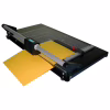 Резак Paper Trimer I-001 350 mm (4010500) - Image 1