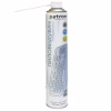 Чистящий сжатый воздух spray duster 800ml Patron (F3-020-800) - Image 1