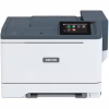 Лазерний принтер Xerox C410 (C410V_DN) - Image 1