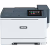 Лазерний принтер Xerox C410 (C410V_DN) - Image 1