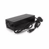 Сетевое зарядное устройство для АКБ Voltronic LiFePo4 36V(43.8V), 12S, 3A (YT-3630-43830) - Image 1