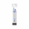 Універсальний чистячий набір Gembird portable cleaning kit, 7-in-1 (CK-LCD-07) - Image 1